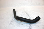 1996 Arctic Cat Zr 580 Oem Lower Filler Hose 0610-042 SA24