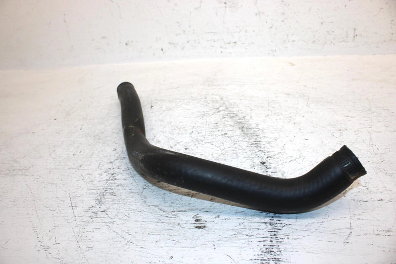 1996 Arctic Cat Zr 580 Oem Lower Filler Hose 0610-042 SA24
