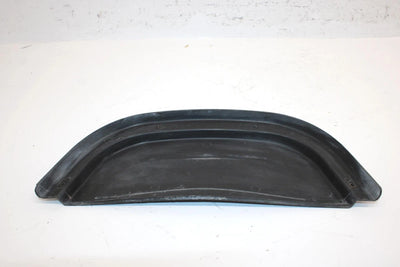 1988 Yamaha Phazer Oem Shield 1 8V0-77731-00-00 SY26