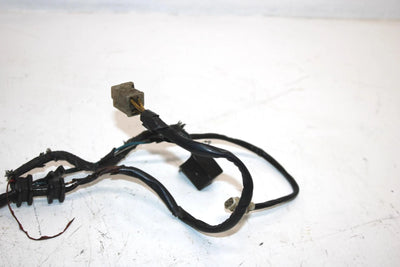 1990 Kawasaki Bayou 300 Oem Stator 21003-1276 AK22