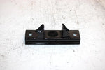 2005 Kawasaki Brute Force 750 4x4 Oem Rear Diff Mount Bracket 11053-1592 AK23