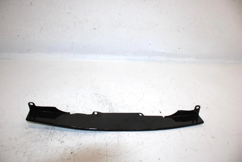 88 Yamaha Excel Iii Oem Front Frame Cover Plate 8W6-2198F-00-00 SY12