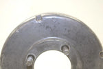 1992 Suzuki King Quad 300 Oem Rear Brake Drum 34120-39D00 AS19