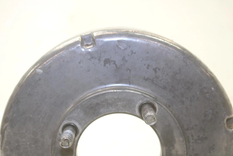 1992 Suzuki King Quad 300 Oem Rear Brake Drum 34120-39D00 AS19