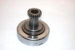 92 Suzuki Quadrunner 230 Lt230e  Oem Clutch Hub 21500-18A02 21500-19B01 AS2