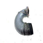96-97 Yamaha WaveVenture 1100 WVT1100 OEM Exhaust Pipe Half 63M-14712-00-9M JY14