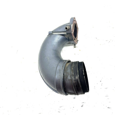 96-97 Yamaha WaveVenture 1100 WVT1100 OEM Exhaust Pipe Half 63M-14712-00-9M JY14