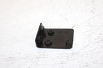 2002 Arctic Cat 375 Automatic 4x4 Oem Shifting Mounting Plate 0502-234 AA29