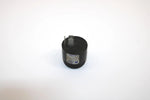 2005 Ski-doo Mxz 600 Ho Oem Horn Reverse Alarm 515176035 Q4577