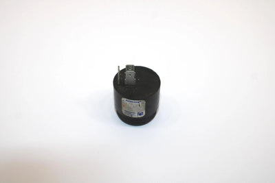 2005 Ski-doo Mxz 600 Ho Oem Horn Reverse Alarm 515176035 Q4577