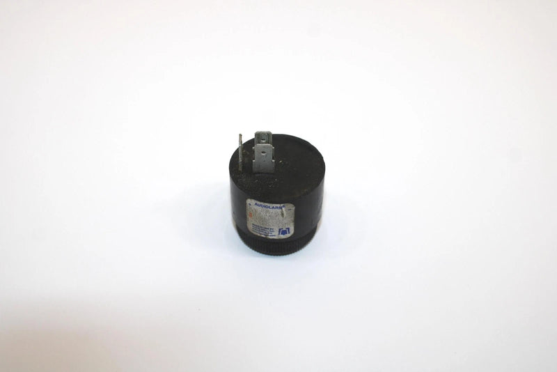 2005 Ski-doo Mxz 600 Ho Oem Horn Reverse Alarm 515176035 Q4577