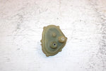 1996 Ski-doo Mxz 583 Oem Speedometer Drive Adapter 572022300 Q3889