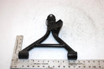 94 Kawasaki Bayou 300 4x4 Oem Left Front Lower A Arm 39007-1211 39007-1246 AK18