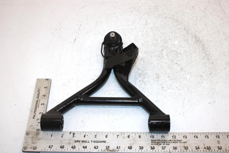 94 Kawasaki Bayou 300 4x4 Oem Left Front Lower A Arm 39007-1211 39007-1246 AK18