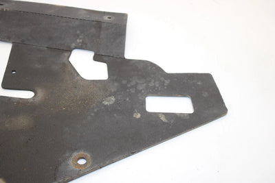97 Arctic Cat Bearcat 454 4x4 Oem Inner Fender Panel 0406-200 AA24