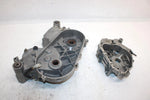 03 Bombardier Rally 175 Oem Crankcase A11000179000 AB7