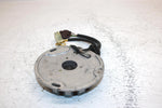 1996 Polaris Xcr 600 Oem Stator 3085289 SP21