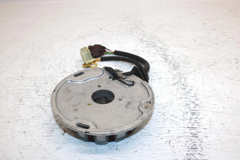 1996 Polaris Xcr 600 Oem Stator 3085289 SP21