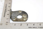 Ski-doo Oem MAG Starter Mount 515175441 Q4785