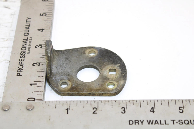 Ski-doo Oem MAG Starter Mount 515175441 Q4785