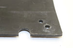 Ski-Doo OEM Snowflap Reinforcment 572108200 SS59