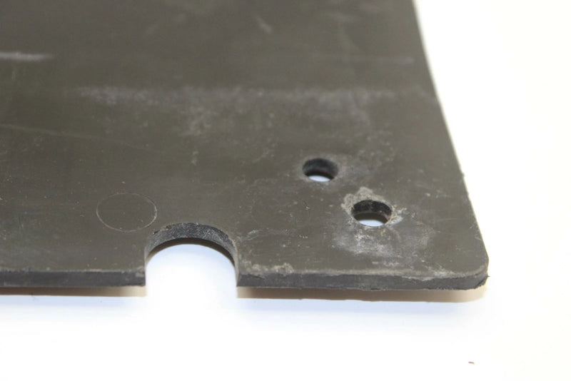 Ski-Doo OEM Snowflap Reinforcment 572108200 SS59