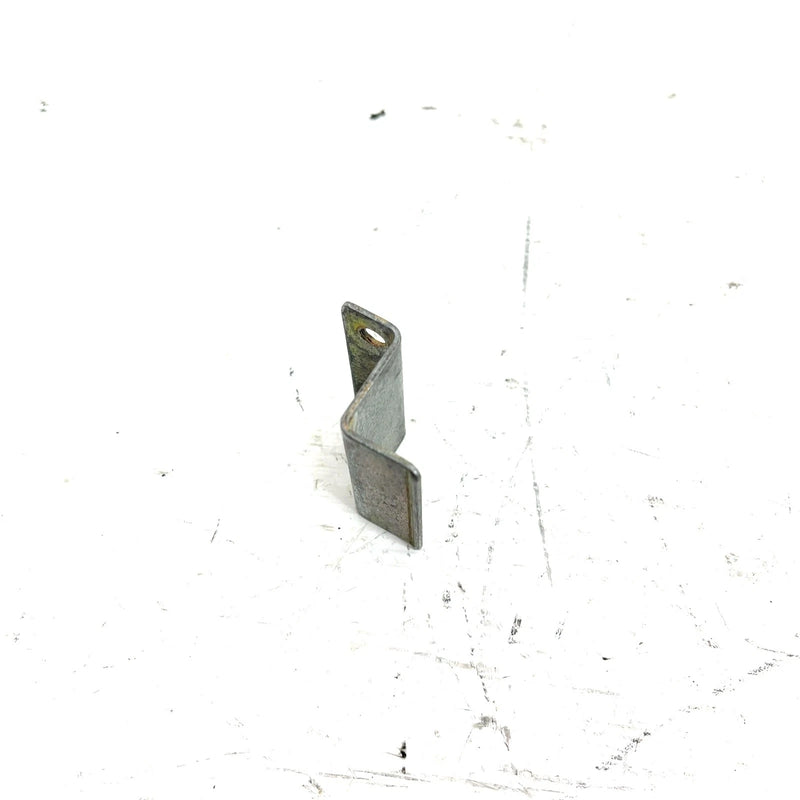 95-98 Polaris Magnum 425 4X4 OEM CDI Mounting Bracket 5240428 AP232