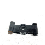 08-09 Kawasaki Teryx 750 KRF750A 4x4 OEM Rear Suspension Knuckle 39186-0071 XK0
