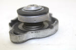87 Yamaha Exciter EX570L OEM Filler Neck Cap 1B3-12462-00-00 SY51