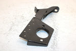 1995 Arctic Cat Pantera Oem Jackshaft Bearing Support 0707-154 SA17