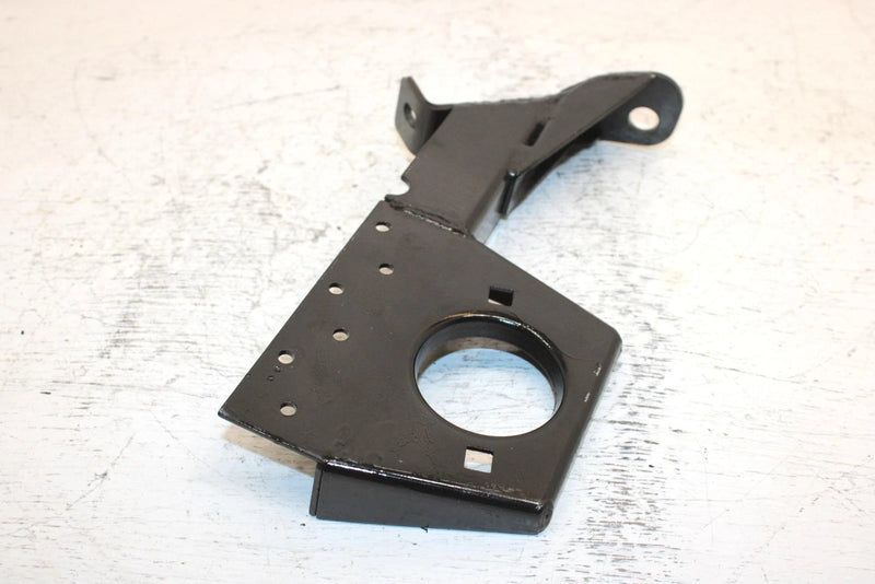1995 Arctic Cat Pantera Oem Jackshaft Bearing Support 0707-154 SA17