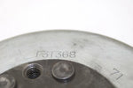 Yamaha OEM Flywheel Rotor 8V0-85550-21-00 Q1592