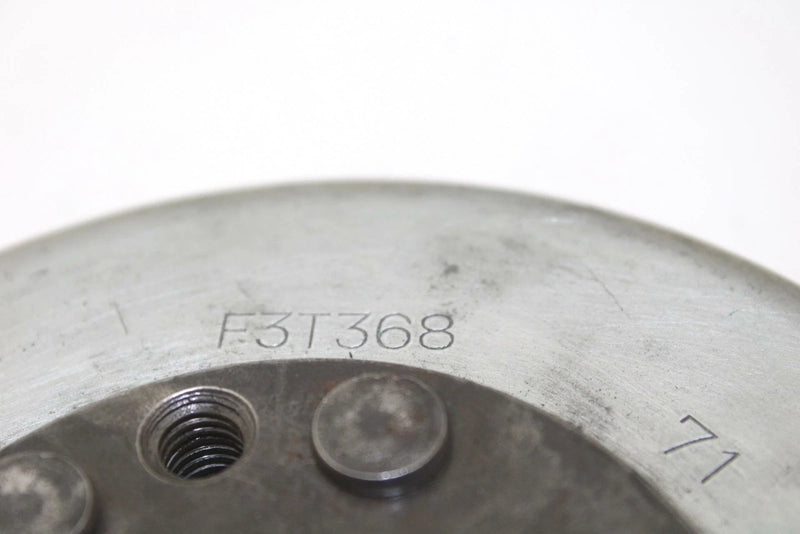 Yamaha OEM Flywheel Rotor 8V0-85550-21-00 Q1592