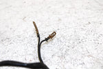 1997 Ski-doo Formula S 380 Oem Throttle Lever 512060603 SS23
