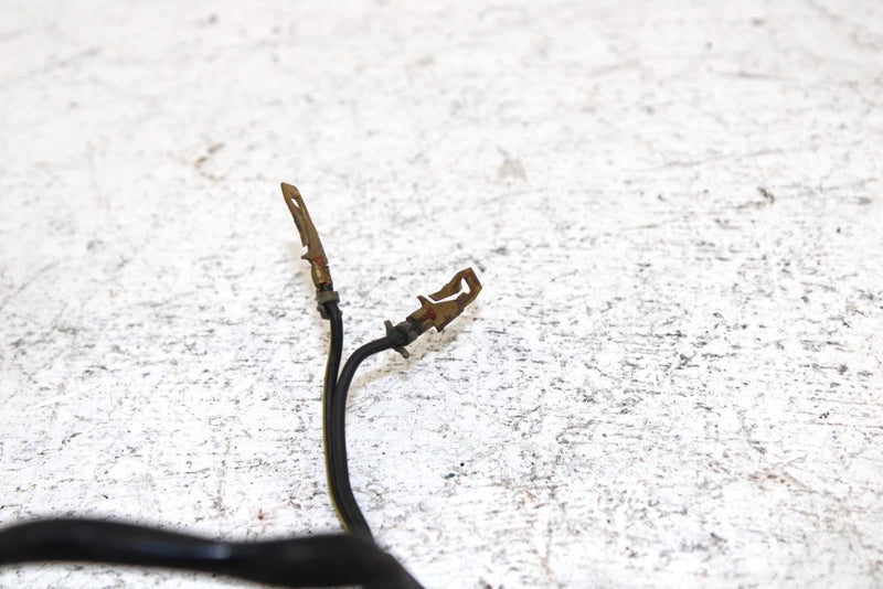 1997 Ski-doo Formula S 380 Oem Throttle Lever 512060603 SS23