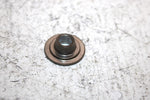2006 Polaris Predator 500 Oem Spring Retainer 3087985 AP63