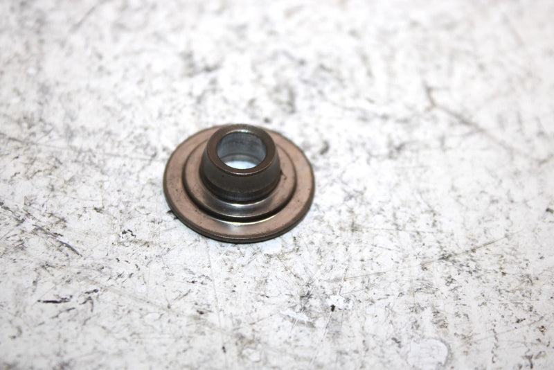 2006 Polaris Predator 500 Oem Spring Retainer 3087985 AP63