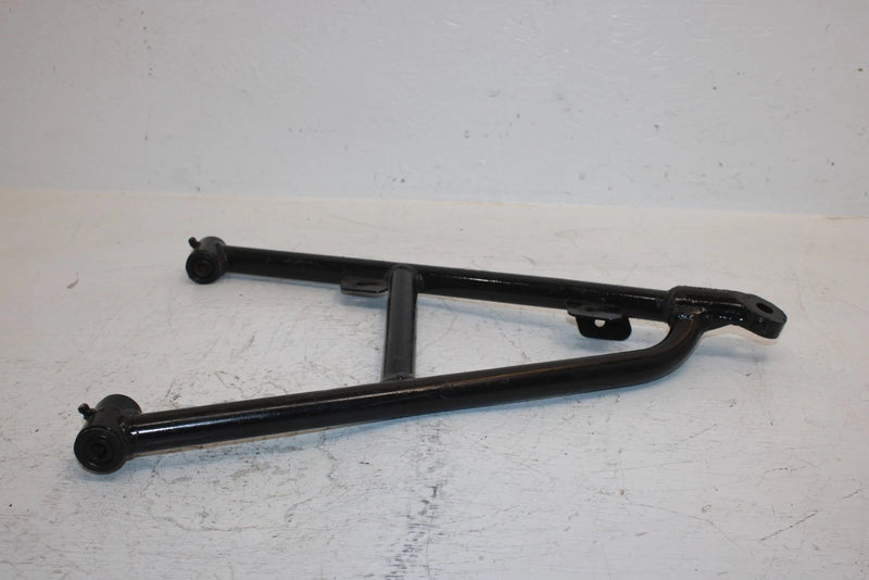 2003 Bombardier Quest 500 Oem Left Lower A Arm 706200200 AB13