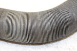 1999 Yamaha Vmax 600 Sx Oem Coolant Pipe W/Spring 8CH-12482-00-00 SY5