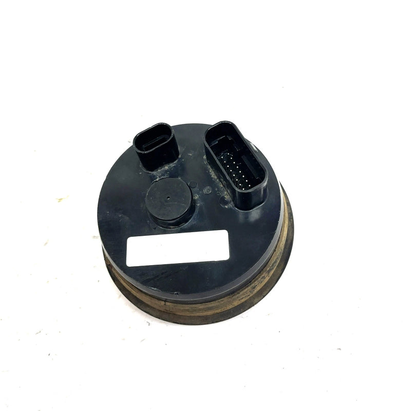 2003 Polaris Magnum 330 4X4 OEM Speedometer 3280390 AP218