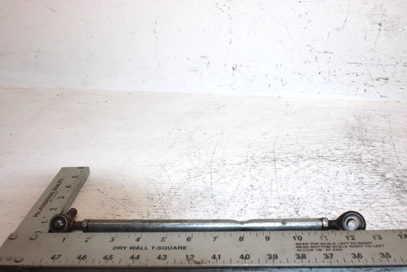 1995 Yamaha Vmax 600 Oem Steering Relay Rod 8AB-23821-00-00 SY11