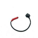 03 Honda Foreman Rubicon 500 TRX500FA 4x4 OEM Ignition Coil 30510-HN2-000 AH93