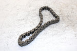 1997 Ski-doo Formula S 380 Oem 72P 11W Drive Chain 504151883 SS23