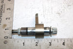 2014 Polaris Sportsman 570 Oem Shift Shaft 3233831 3233829 AP73