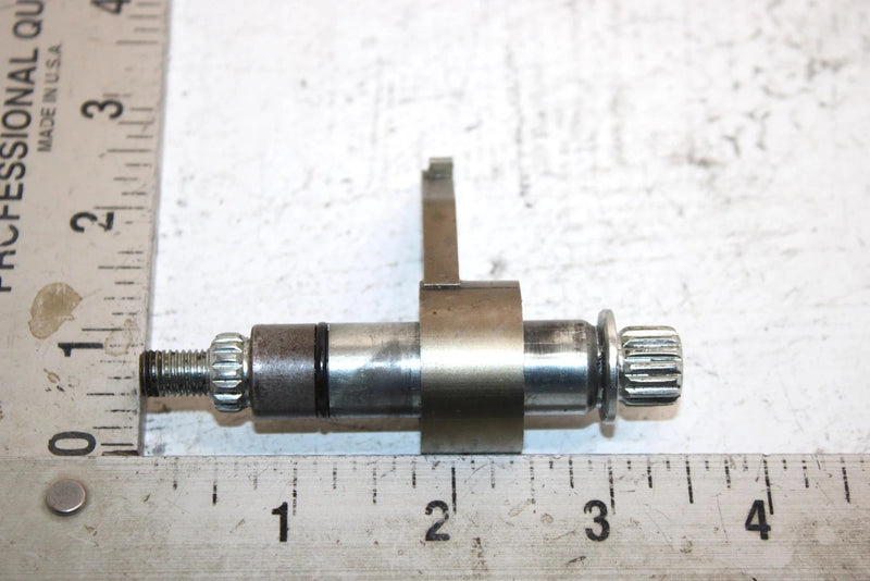 2014 Polaris Sportsman 570 Oem Shift Shaft 3233831 3233829 AP73