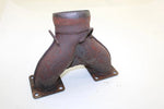 2002 Ski-doo Mxz X 440 Oem Exhaust Manifold 420973550 SS113