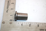 07 Arctic Cat Jaguar Z1 1100 Efi Oem Upper Shock Pivot Bushing 1704-414 SA301