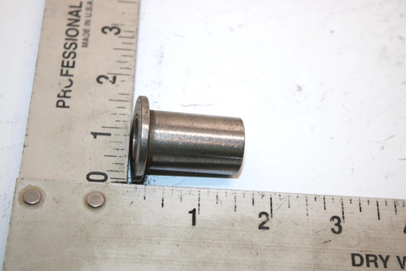 07 Arctic Cat Jaguar Z1 1100 Efi Oem Upper Shock Pivot Bushing 1704-414 SA301