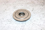 2000 Polaris Sportsman 325 Oem Friction Plate W/Spring 3083379 AP11