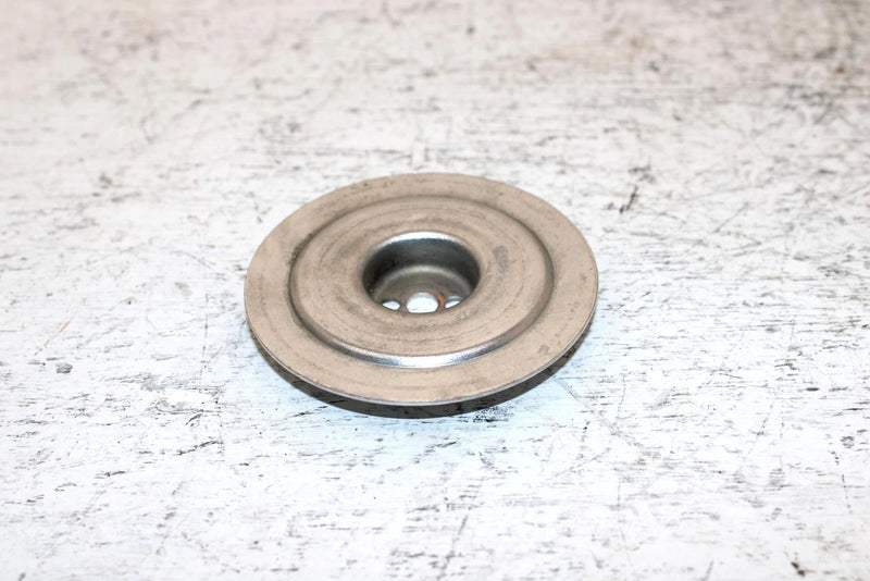 2000 Polaris Sportsman 325 Oem Friction Plate W/Spring 3083379 AP11